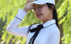 日本无码国产在线婷婷直播